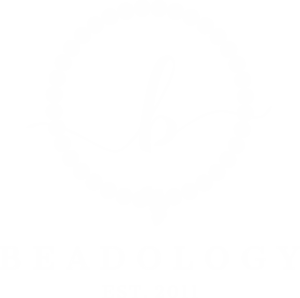 Beadology